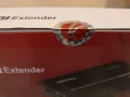HDMI extender през UTP (LAN), снимка 2