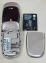 LG KG375, снимка 13