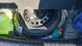 SAAB 93 Спортен седан 2.2 TID , снимка 15