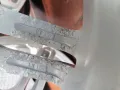 джанти 17" 5х108 Форд /Волво , снимка 9