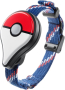 Pokémon GO Plus, снимка 1 - Смарт гривни - 44674420