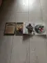 Игри за Playstation 3, PS3, Sniper , снимка 2