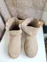 Боти Ugg 38 н Естествена кожа , снимка 2