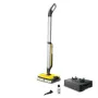 Подочистачка KARCHER FC7 Cordless, снимка 1