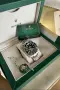 Rolex submariner no date, снимка 2