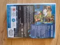 Lost Season 4  Compact Box DVD, снимка 2