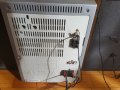AIWA SX -M33 Японска Минисистема с оригинално дистанционно , снимка 14