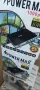 Сателитен приемник Power MAX 1000plus., снимка 5