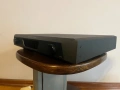 AUDIOLAB CDT 6000 + NUFORCE AVR 18, снимка 8