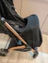 Детска количка Cam Compass, снимка 5