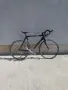 Claud Butler Torino 12K Full Carbon/ Размер 58, снимка 1