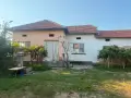 къща във село Дерманци цена по договаряне , снимка 2