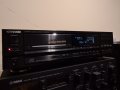 Продавам Kenwood  DP- 990 SG, снимка 7