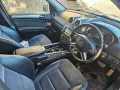 Mercedes ML350CDI W164 на части, снимка 6