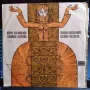 Грамофонни плочи - народна музика 4, снимка 10
