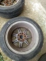 Джанти 16 Dotz за BMW 5x120, снимка 7