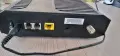 🌐 Кабелен модем Cisco EPC3208 EuroDOCSIS 3.0 – работещ, снимка 4