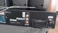 Домашно кино Samsung 5+1 DVD player, снимка 5