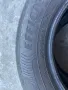 2бр летни гуми Goodyear 205/60/16 dot5020 | 6mm, снимка 5