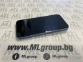 #MLgroup предлага iPhone 14 128GB Blue 83%, втора употреба., снимка 4