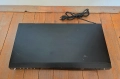DVD player Magnum, снимка 2