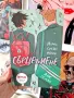 Сърцебиене / Heartstopper - Алис Осман Том 1+ Том 2+ Том 3 + Том 4 + Том 5, снимка 3