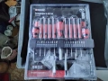 Продавам комплект отверки , снимка 1