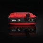 Стартерно устройство/Jump Starter за кола, Power Bank и фенер, снимка 7