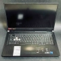 Лаптоп ASUS TUF GAMING F17 17,3 Инча, снимка 2