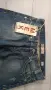 MEK denim bootcut jeans BRAND NEW , снимка 3