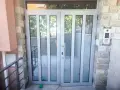 Професионално Почистване след Ремонт, Пране на Мебели и Абонамент за Входове – Em-Bo-Max Велинград, снимка 3