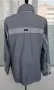 Helly Hansen Outdoor Jacket мъжко водоустойчиво яке с качулка размер L/XL, снимка 8