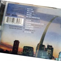 оригинални аудио дискове, снимка 16 - CD дискове - 37603568