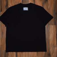 Just Cavalli - мъжка тениска, размер S (Oversized), снимка 4 - Тениски - 40672504