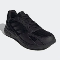 Разпродажба! Adidas оригинални маратонки, снимка 3 - Маратонки - 41836491