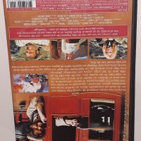 ДВД Колекция , снимка 3 - DVD филми - 34317984