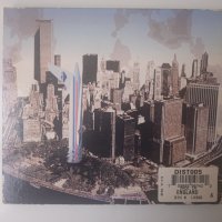 Beastie Boys - рядък колекционерски интервю диск, снимка 3 - CD дискове - 42135725