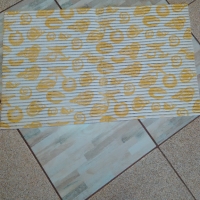 Ново килимче за баня, снимка 3 - Други - 36082595