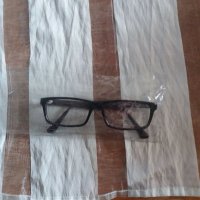 Диоптрични очила , снимка 2 - Слънчеви и диоптрични очила - 34731978