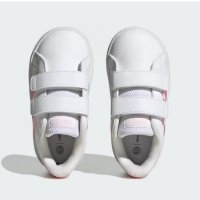 Спортни обувки Adidas , снимка 2 - Детски маратонки - 44266337
