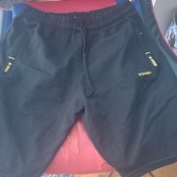 Нови къси гащи, снимка 1 - Къси панталони - 41615958