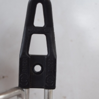 Комплект Ретро Италиански Кошници за Бидон, снимка 2 - Части за велосипеди - 36094959