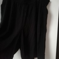 Къси панталони XL /XXL, Отлично състояние! , снимка 3 - Къси панталони и бермуди - 41363706