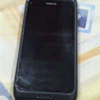 Nokia E7-00, снимка 3 - Nokia - 41664465
