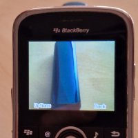 Digital Mobile E88+(реплика на Blackberry), снимка 7 - Други - 40921616