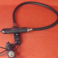 Безжични слушалки Ttec Soundbeat Plus, снимка 1 - Безжични слушалки - 41671454