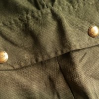 X3M1 Outdoor Trouser за лов размер XL панталон със здрава материя - 434, снимка 11 - Екипировка - 41621952