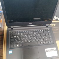 Лаптоп Acer Aspire ES14 ES1-433-32G1 (2017г) – на части!, снимка 1 - Части за лаптопи - 42089700