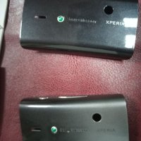 Sony Ericsson Xperia X10, снимка 5 - Sony Ericsson - 41243756