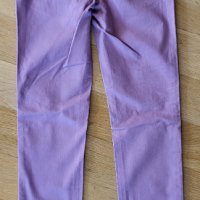нов панталон Vertbaudet, 9-10г, 138см, снимка 2 - Детски панталони и дънки - 40972254